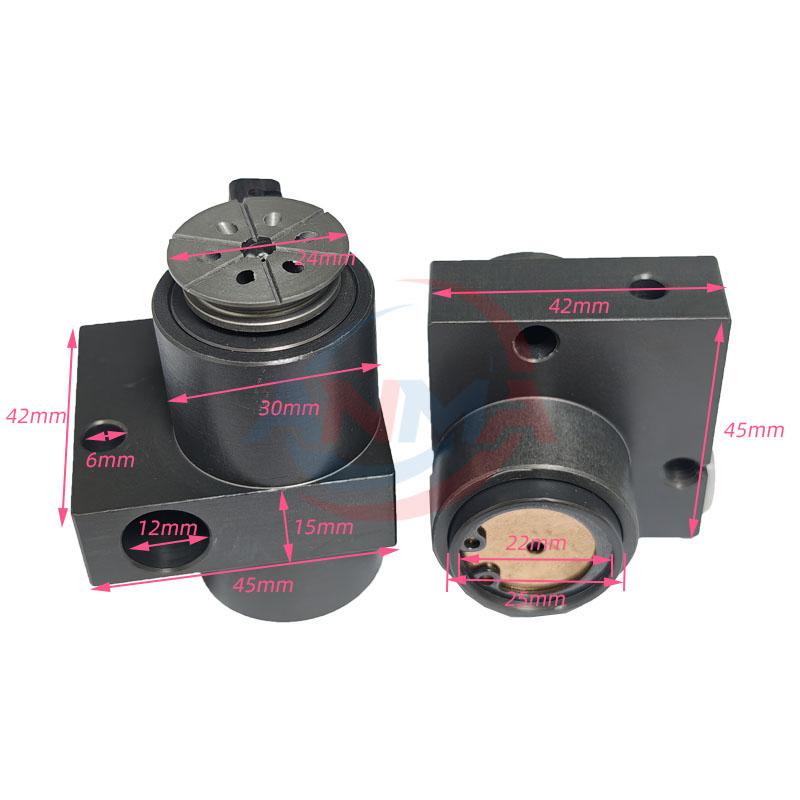 Commercial Offset Printing - 1 Paire de ventouses de livraison
