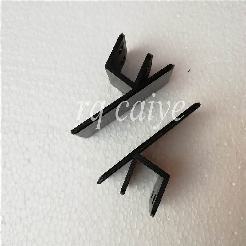 Commercial Offset Printing - Pièces de Machine d'impression Offset, 50