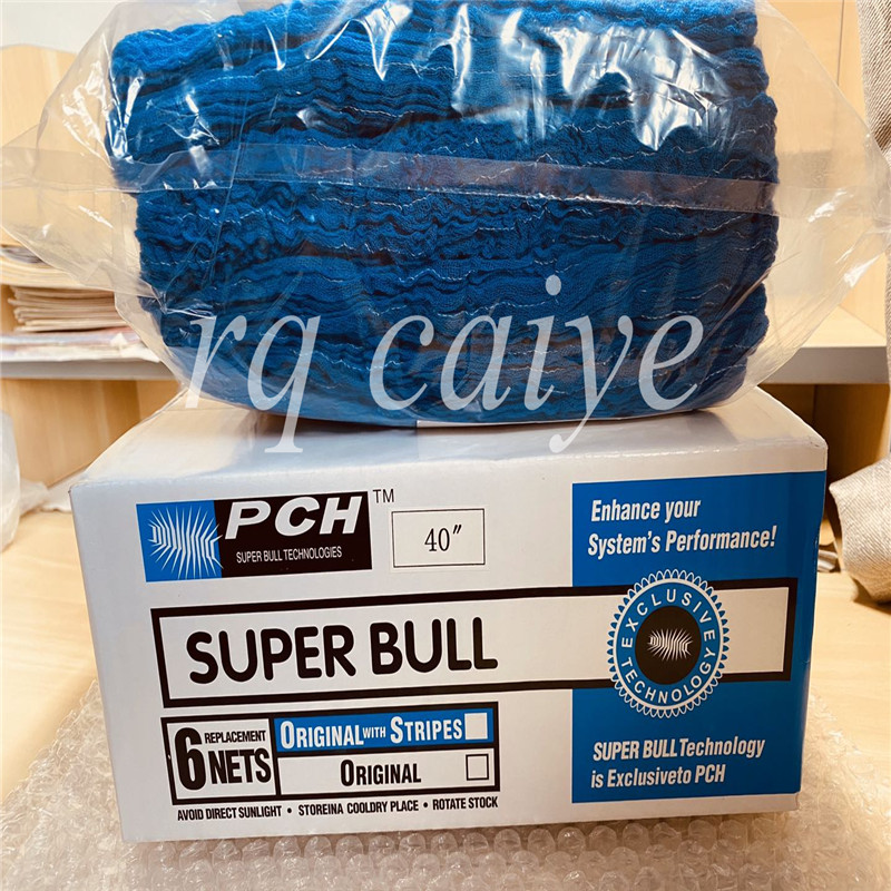 Commercial Offset Printing - Super Blue pour impression offset, toile