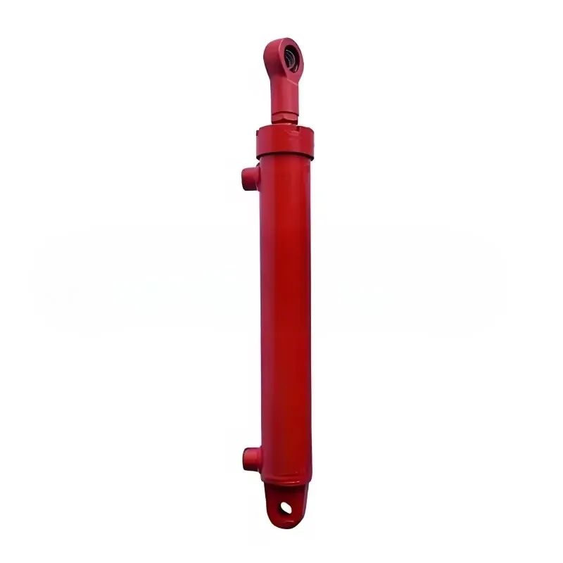 Printing Qc - Kit de joints, joint d'huile NBR,