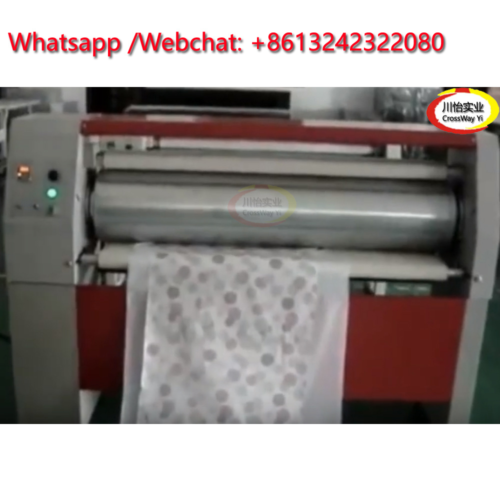 Commercial Printing Press - Machine de transfert de chaleur pour