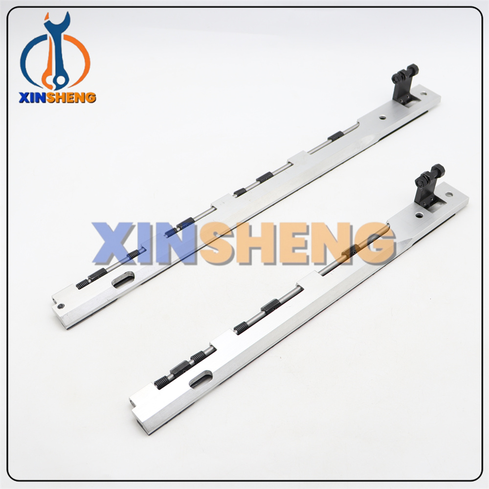 Commercial Offset Printing - Pièces de rechange pour Machine d'impression