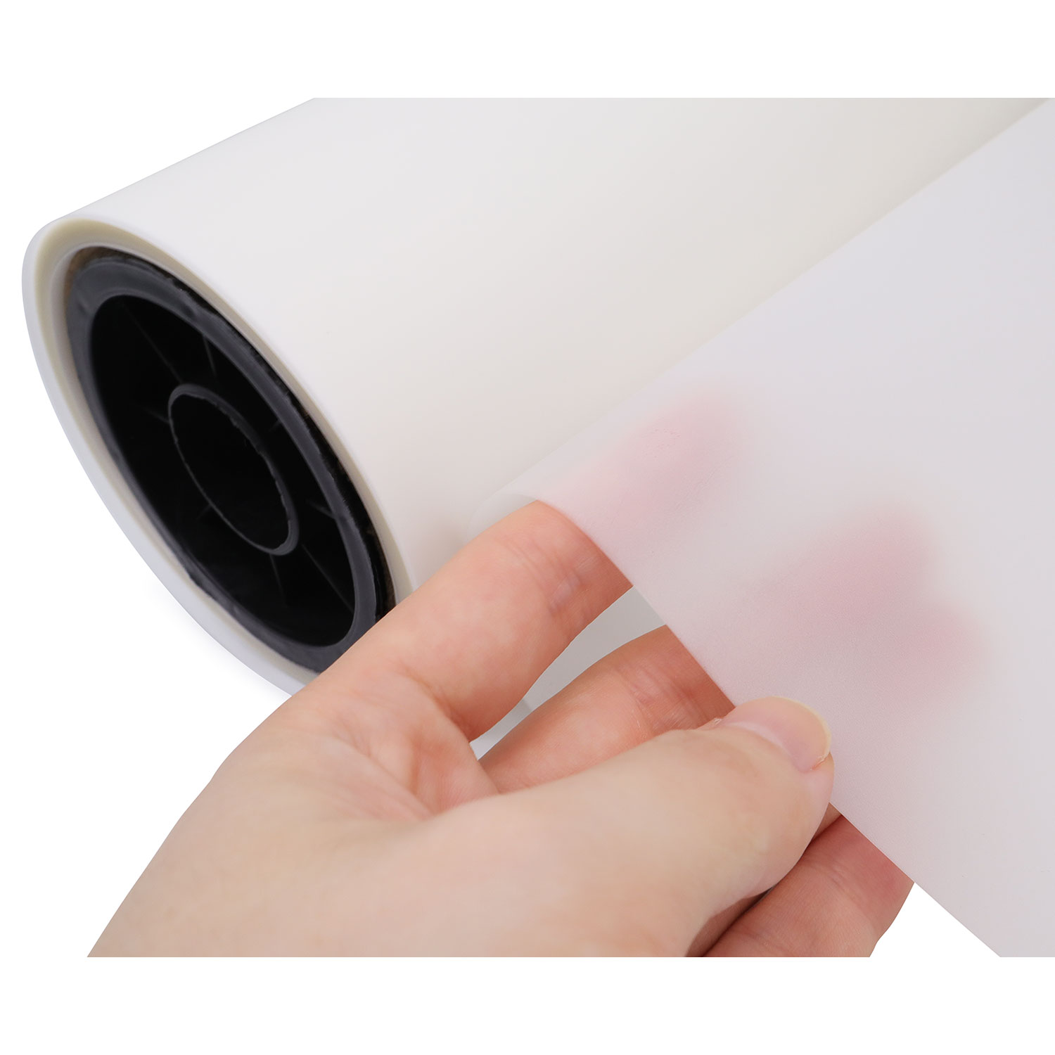 Commercial Printing Press - Film de transfert DTF US Stock