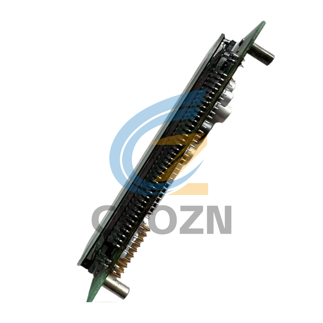 Komori LS40 L40 28 touches d'e - Commercial Offset Printing avis et prix