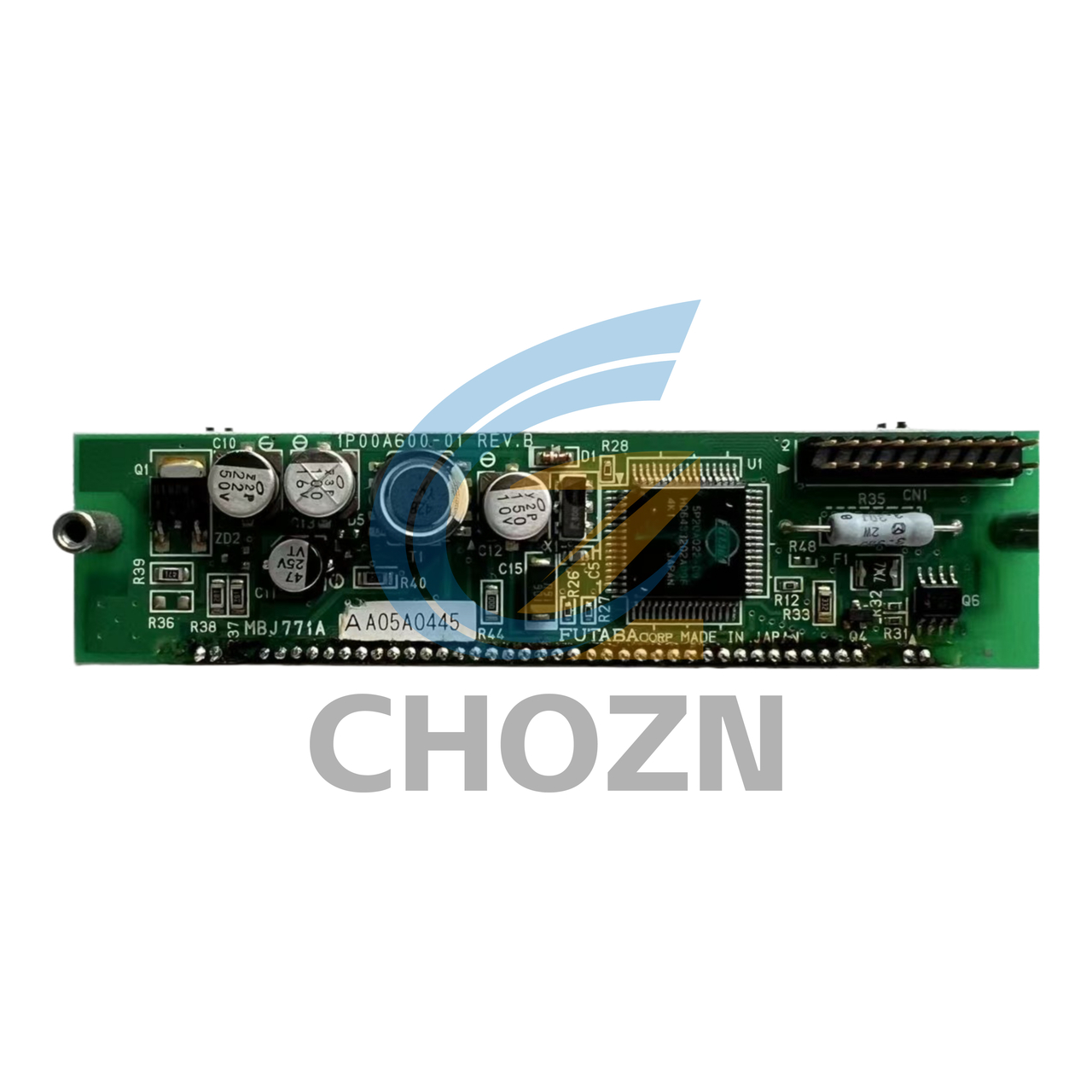 Komori LS40 L40 28 touches d'e - Commercial Offset Printing avis et prix