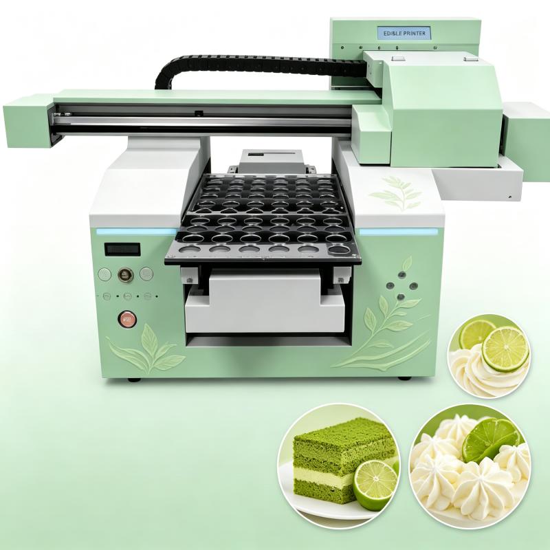 Machine d'impression numérique - Commercial Printing & Graphics avis et prix