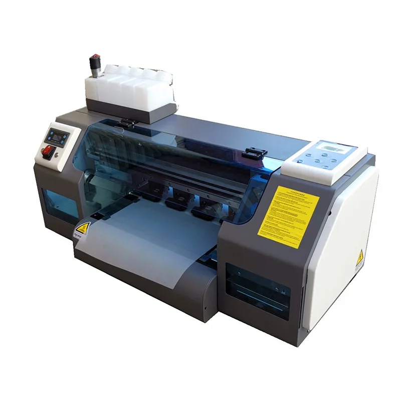 Mise à niveau petite imprimant - Commercial Offset Printing avis et prix