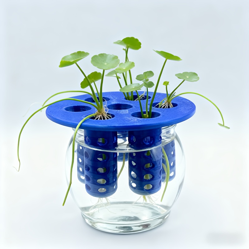 Jardinière hydroponique pour a - Commercial Printing & Graphics avis et prix