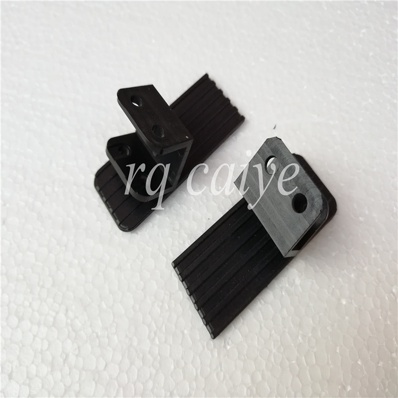 Pièces de Machine d'impression - Commercial Offset Printing avis et prix