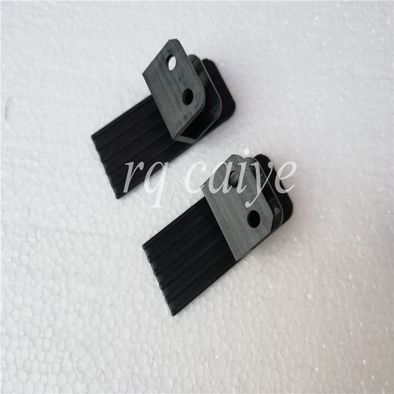 Pièces de Machine d'impression - Commercial Offset Printing avis et prix