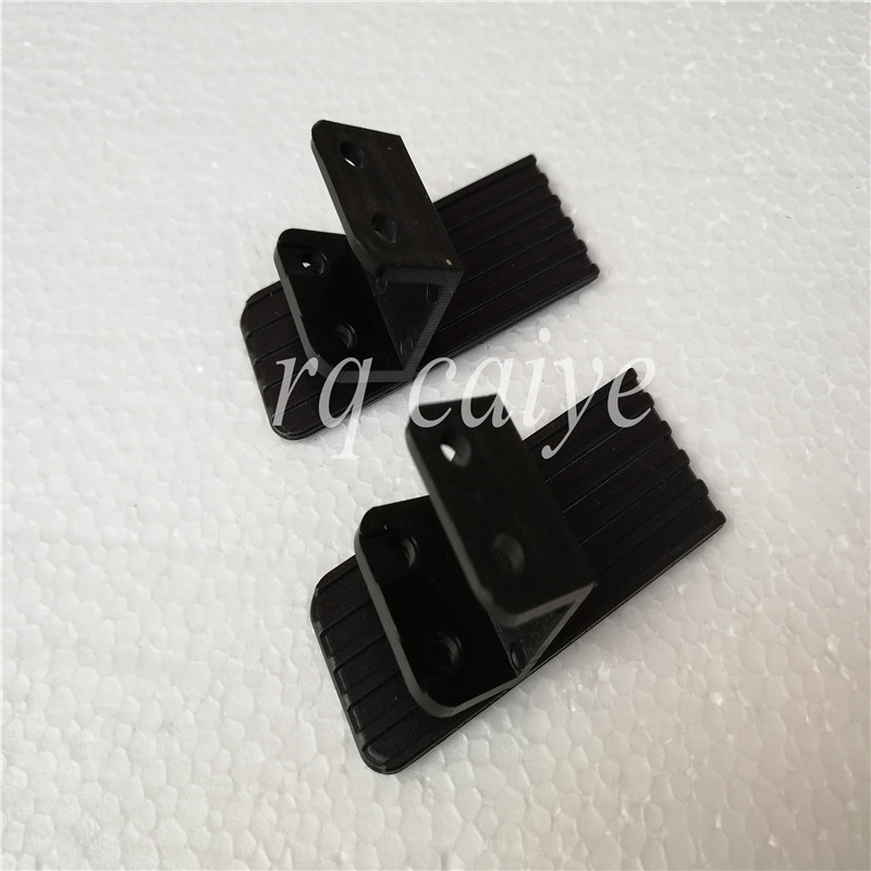 Pièces de Machine d'impression - Commercial Offset Printing avis et prix