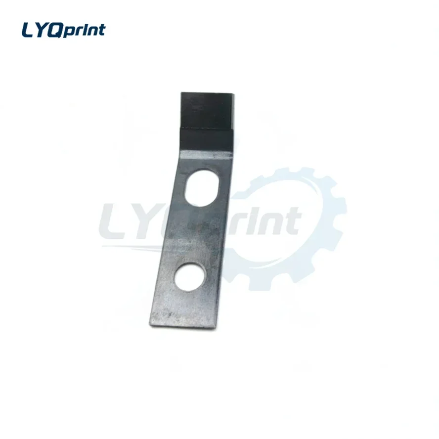 Pince 14.875.001F 43.020.035,  - Commercial Offset Printing avis et prix