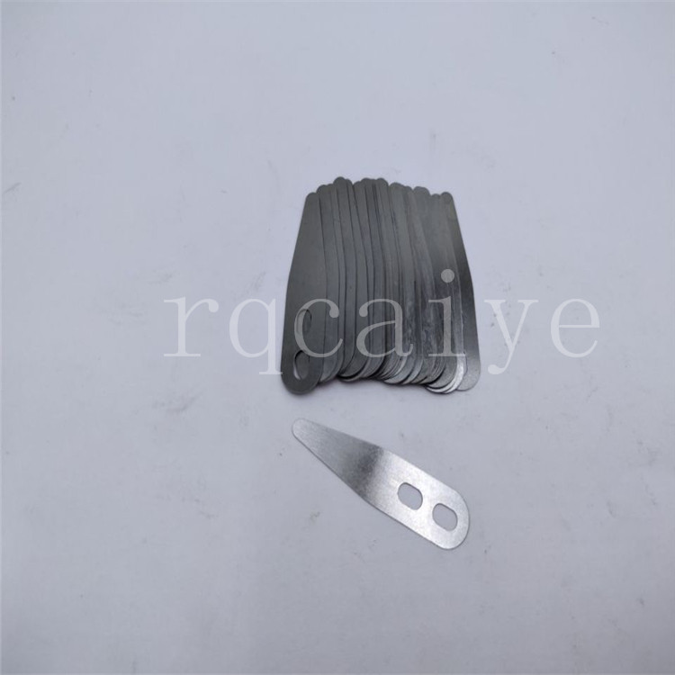 50 séparateurs de feuilles de  - Commercial Offset Printing avis et prix