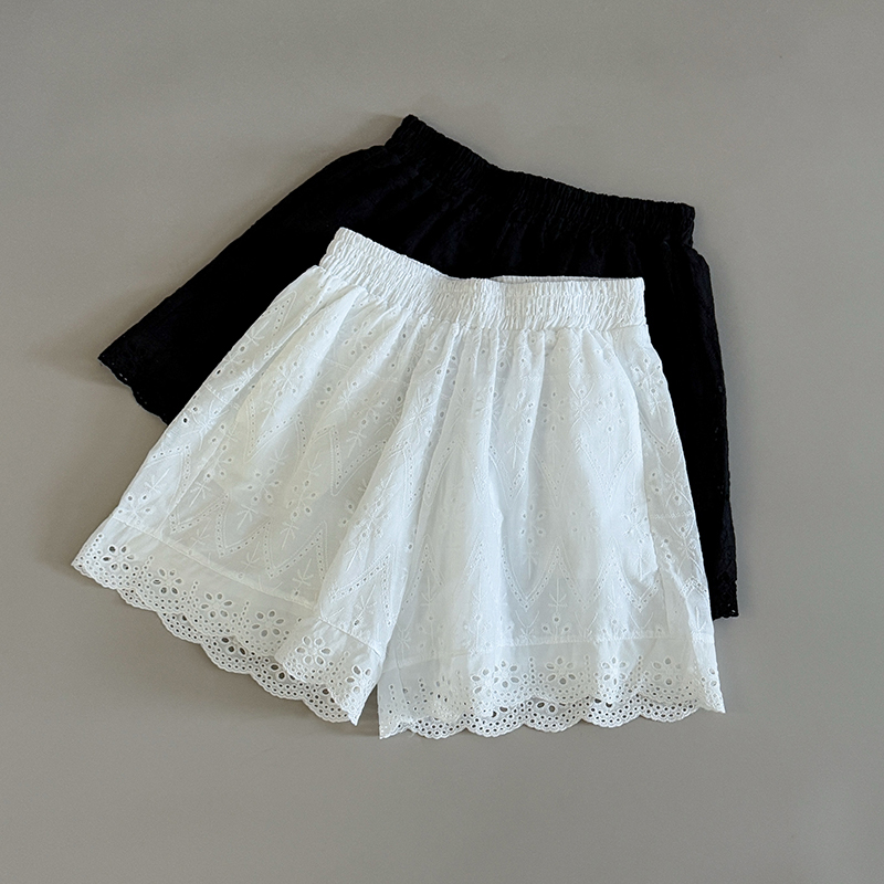 Short d'été Simple pour femmes - Printing Qc avis et prix