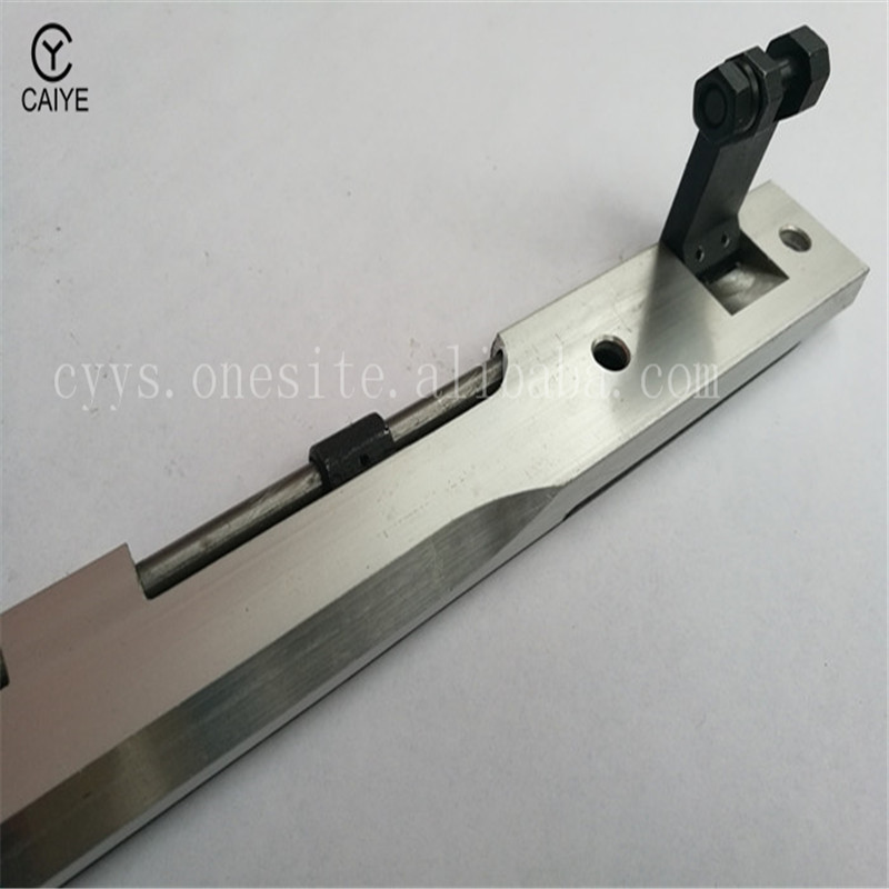 Pièces GT-1304 de machine d'im - Commercial Offset Printing avis et prix