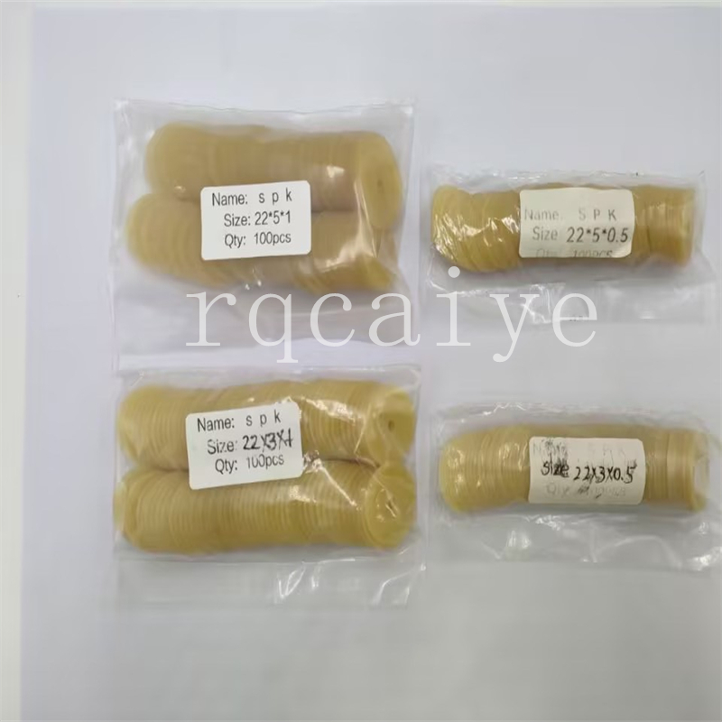 Tous types de ventouses en cao - Commercial Offset Printing avis et prix