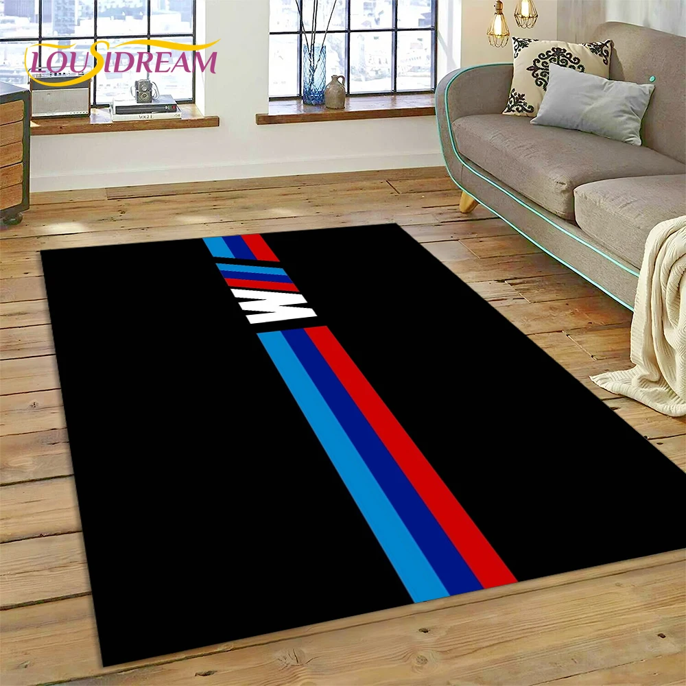 Tapis imprimé en 3D avec logo  - Commercial Printing Machine For Sale avis et prix