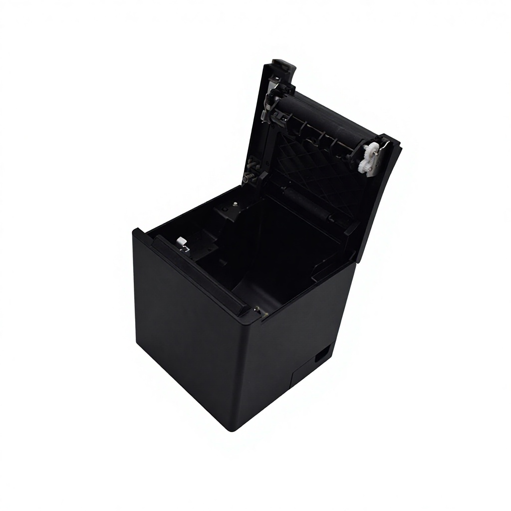 Imprimante thermique de reçus  - Commercial Printing Options avis et prix
