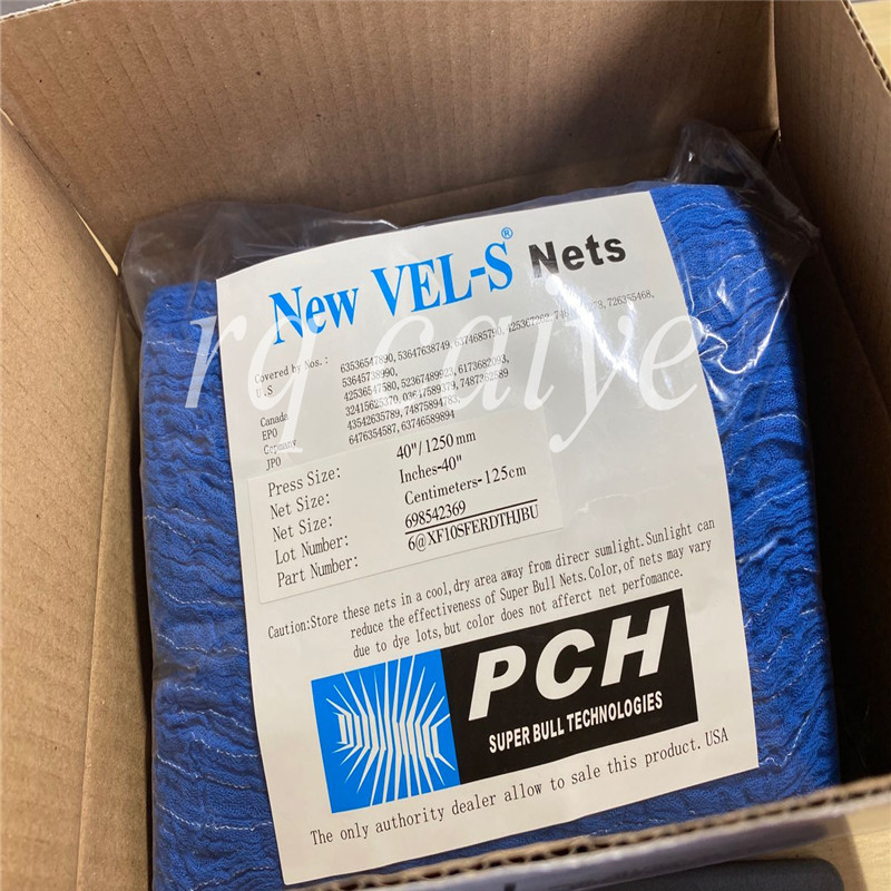 Super Blue pour impression off - Commercial Offset Printing avis et prix