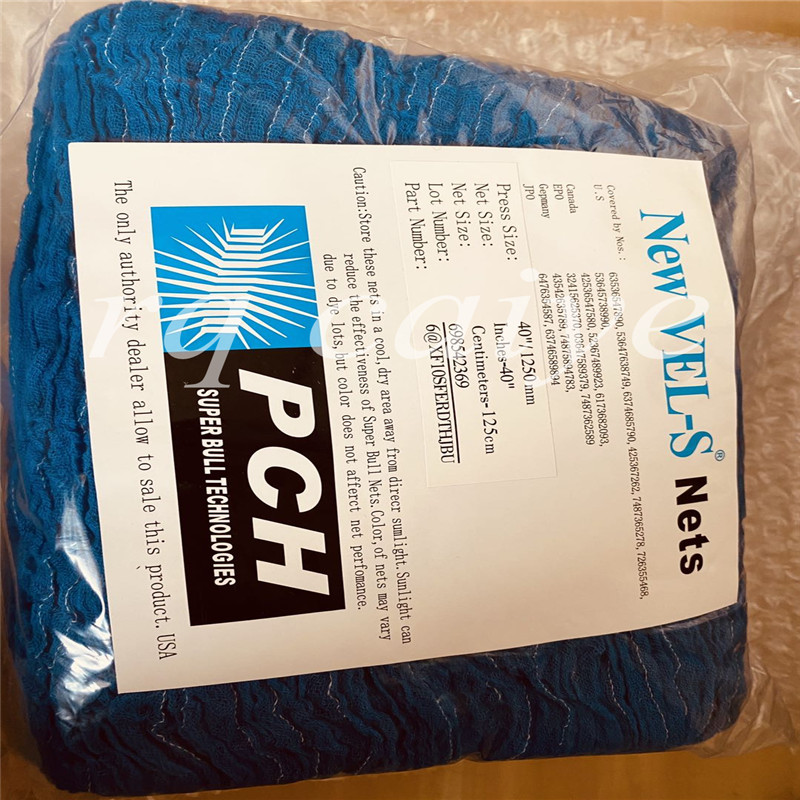 Super Blue pour impression off - Commercial Offset Printing avis et prix