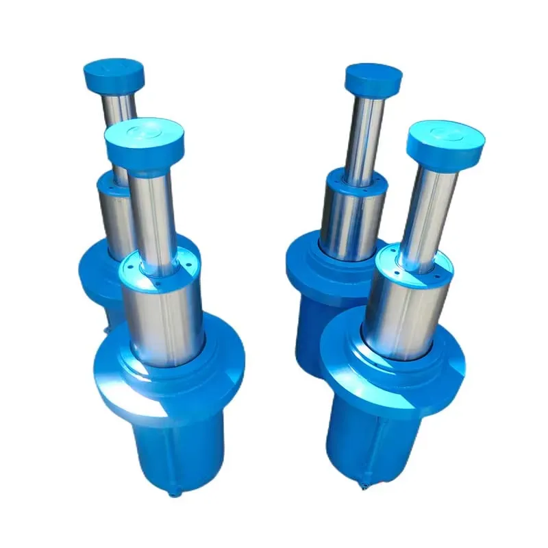 Kit de joints, joint d'huile N - Printing Qc avis et prix