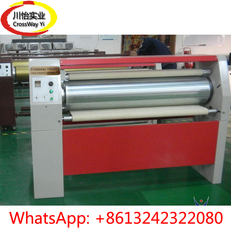 Machine de transfert de chaleu - Commercial Printing Press avis et prix