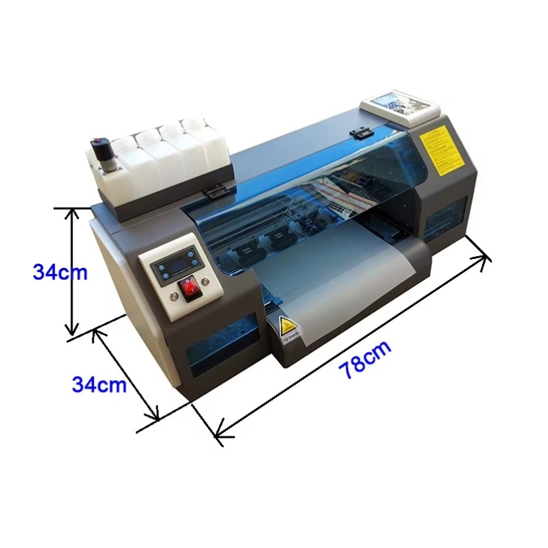 Presse à chaud personnalisée,  - Commercial Printing Press avis et prix