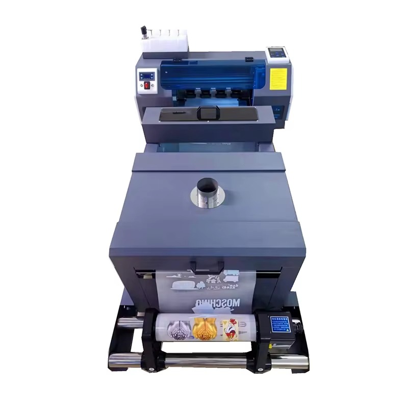 Presse à chaud personnalisée,  - Commercial Printing Press avis et prix