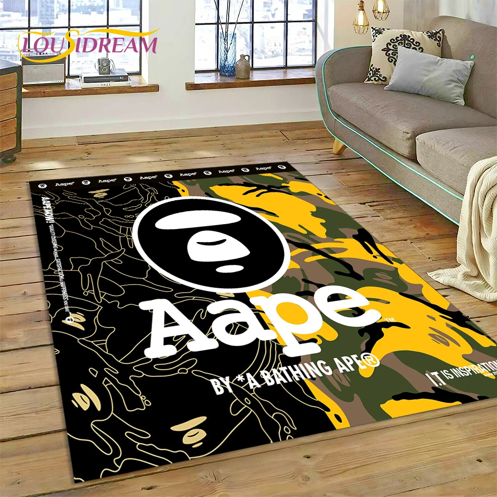 Tapis de mode B-BAPE imprimé e - Commercial Printing Machine For Sale avis et prix