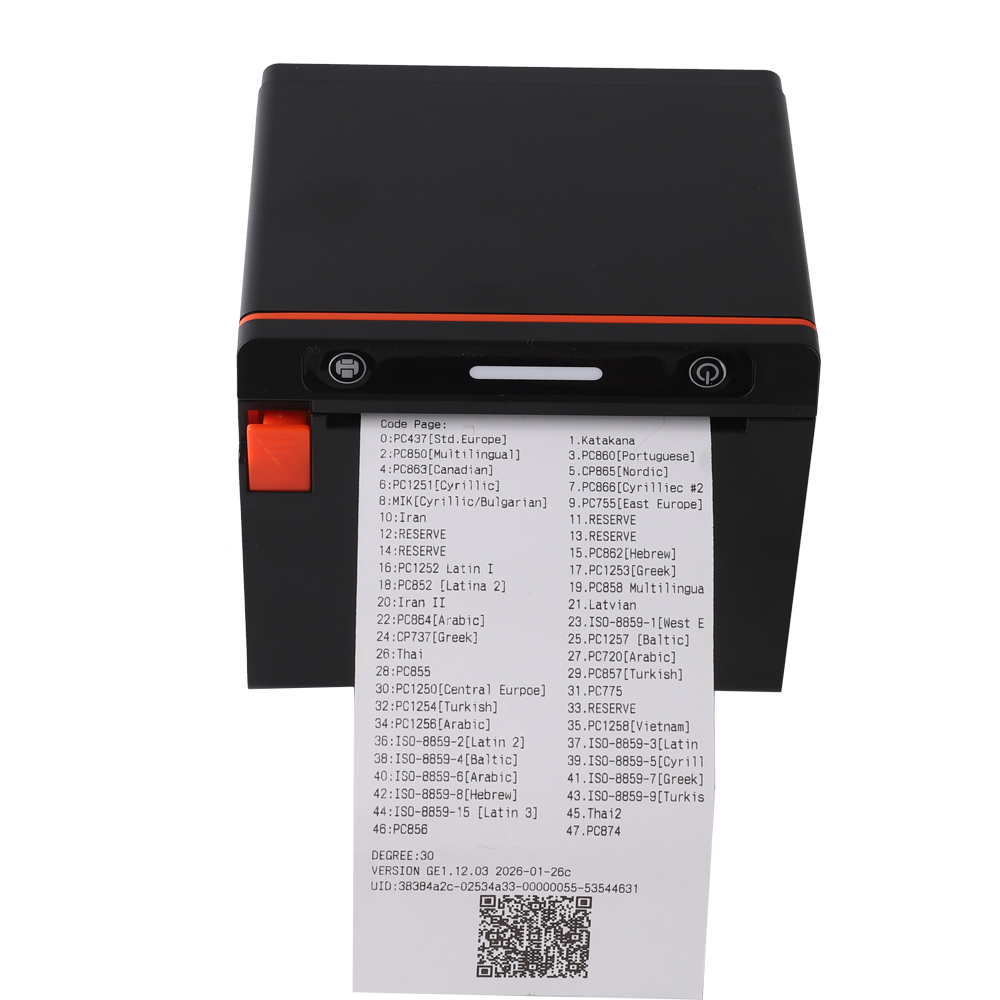 Options d'imprimante pour tabl - Commercial Printing Options avis et prix
