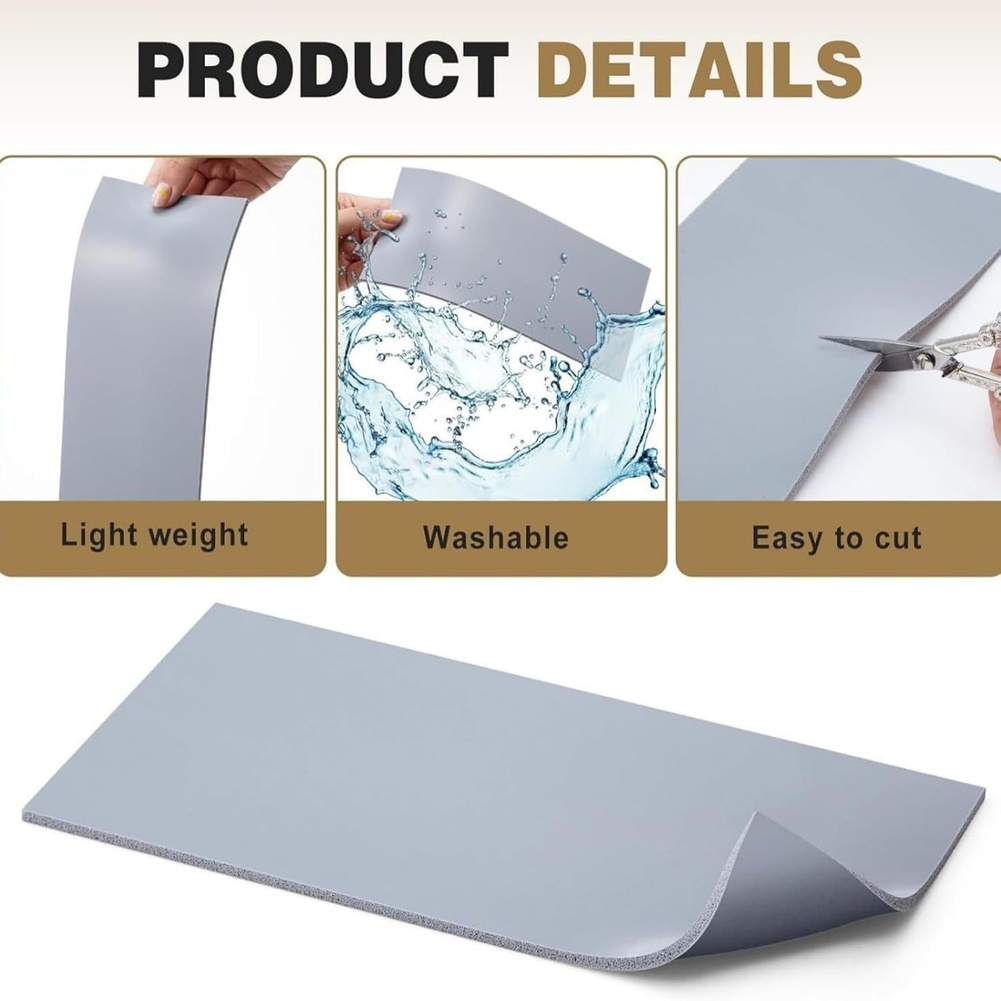 Tapis de pressage à chaud pour - Commercial Printing Press avis et prix
