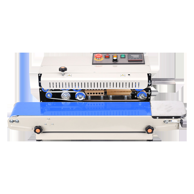 L2 automatique commerciale mac - Commercial Printing Options avis et prix