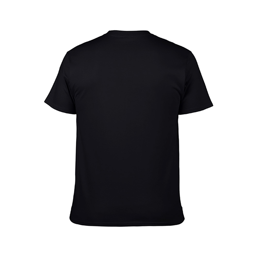 Non testé ? T-shirt à manches  - Printing Qc avis et prix