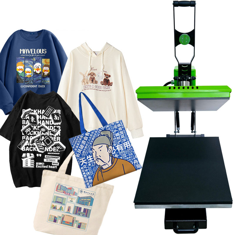 Machine d'impression offset à  - Commercial Offset Printing avis et prix