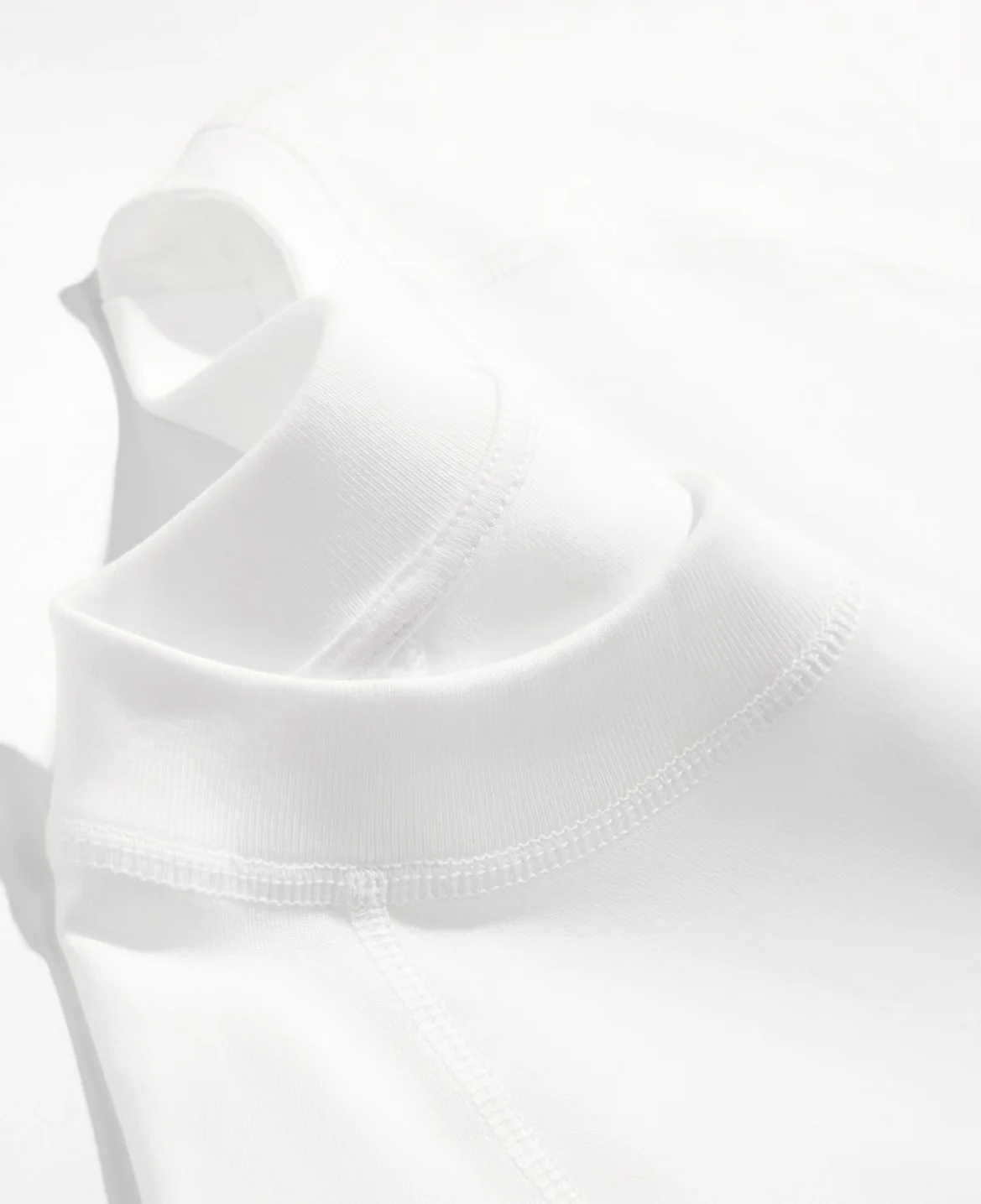 T-shirt Out of Control QC Char - Printing Qc avis et prix