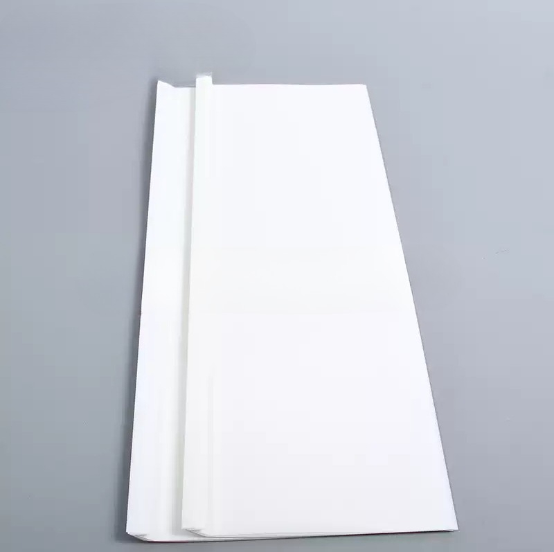 Feuille de film pour base de r - Commercial Offset Printing avis et prix
