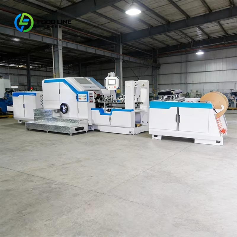 Machine automatique personnali - Commercial Printing Options avis et prix