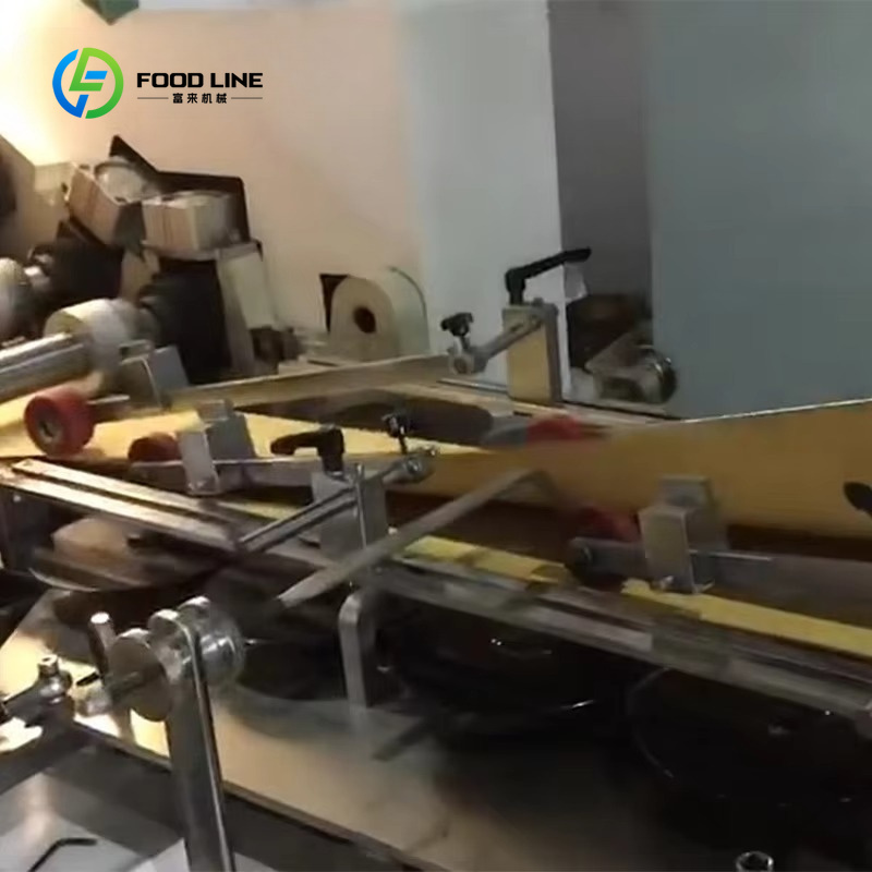 Machine automatique personnali - Commercial Printing Options avis et prix
