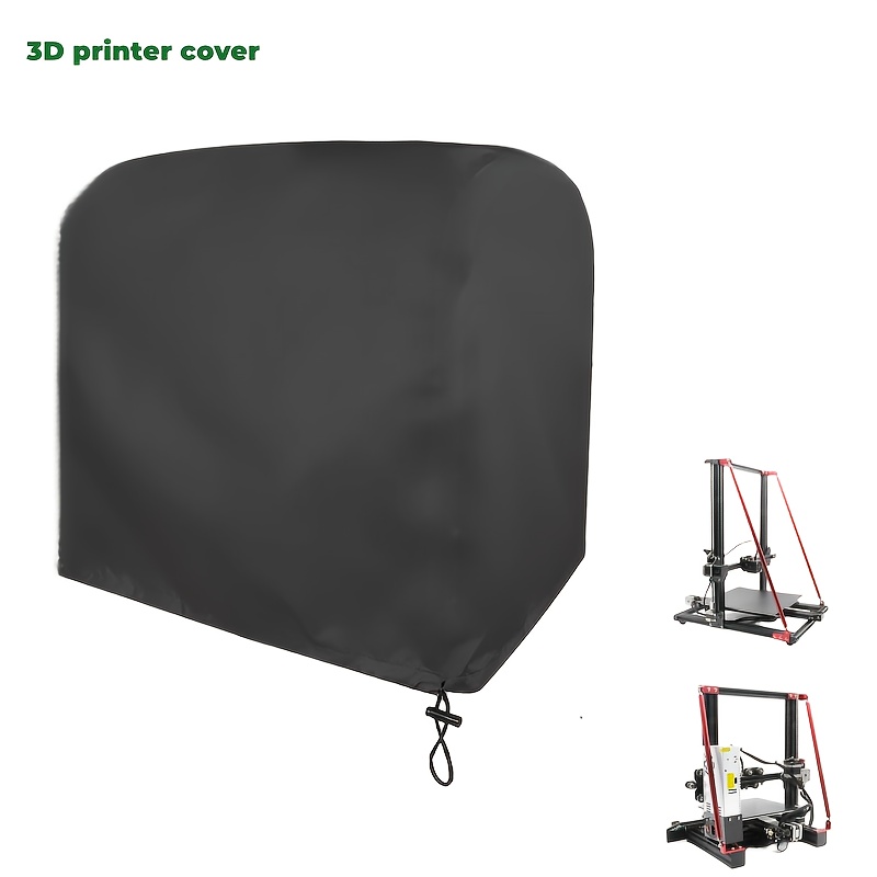 Housse de protection en tissu  - Commercial Fabric Printing Machine avis et prix