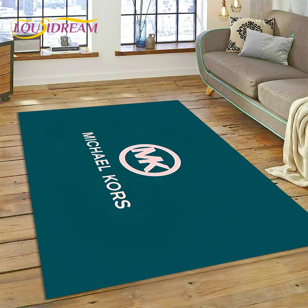 Tapis imprimé 3D avec logo HD  - Commercial Printing Machine For Sale avis et prix