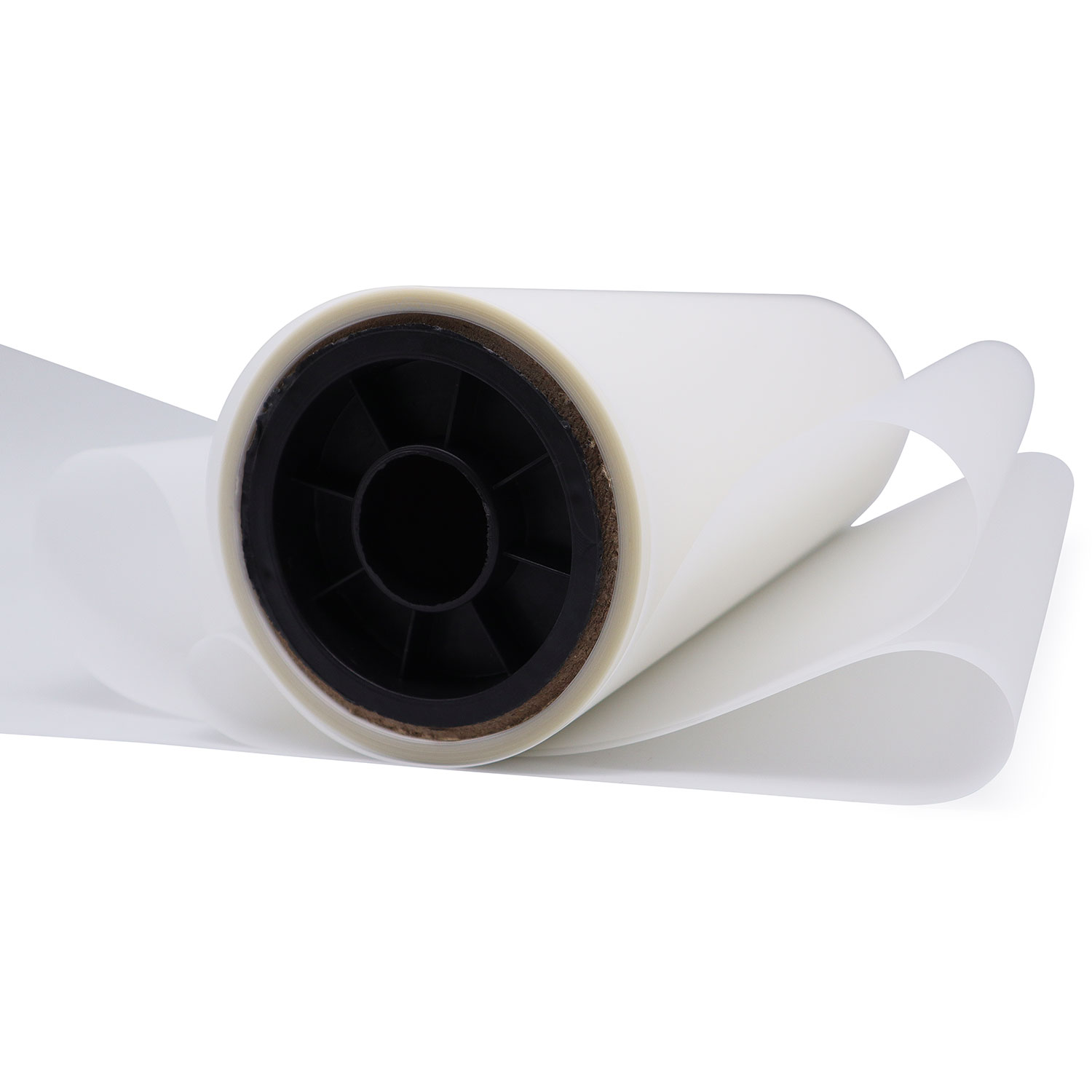 Film de transfert DTF US Stock - Commercial Printing Press avis et prix